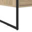 Coffee Table with Storage-871040293