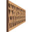 Manton Fretwork Moulding-95198962-95198963