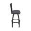 Tabouret pivotant Jackie-92308891-92308898-92308913