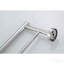 Porte-serviettes mural 23,6 po-129683954