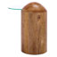 Table d'appoint cubaine