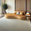 Chaise longue rembourrée Simple Modern Elegant Home-101178573