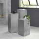 Delfina End Table