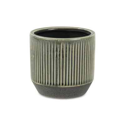 Jatin Handmade Pot Planter