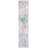 Sanasar Performance Southwestern Rug-1469746120