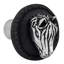 Equestre Mushroom Knob-10366470-10366475