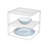 Korianna Cabinet Shelving Rack-1530411938