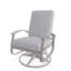 Belle Isle Outdoor Lounge Chair-677959527-677959524