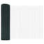 50 cm H x 1000 cm W Border Fencing