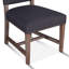 Dani Upholstered Dining Chair-523134402