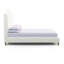 Montague Upholstered Bed-70077663-70077673-71043088
