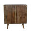 Armoire de rangement Mango