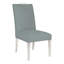 Everhart By Michael Weiss Upholstered Dining Chair-44562213-44562219-99922887