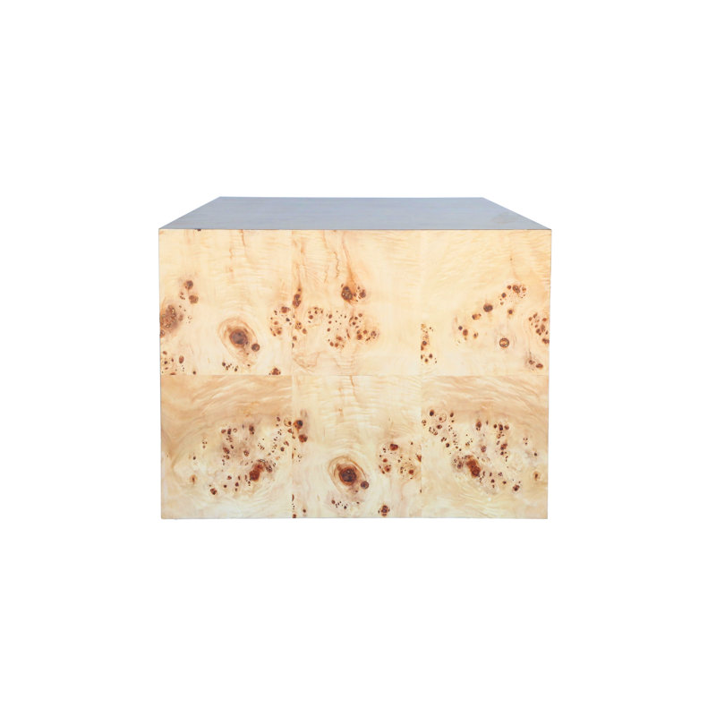 Chloé Coffee Table