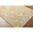 Shiv Classics Hand Tufted Rug-1195548132
