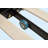 Pink Velvet Daybed, Sturdy Wooden Bed Frame-1767808897