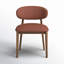Deloris Dining Chair-524178095