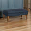 Banc de rangement à couvercle rabattable Delphina-1075443399-1075443398