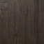 Table basse Hudson-127657576-127657579