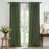Moss Green