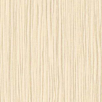 Rouleau de papier peint 32,7 pi x 20,5 po Kirkland