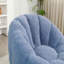 Fauteuil d'appoint de salon-174457850