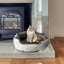Anneau chauffant doux chaud Melbourne-27290759