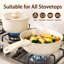Cookware Set