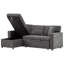 Sectional