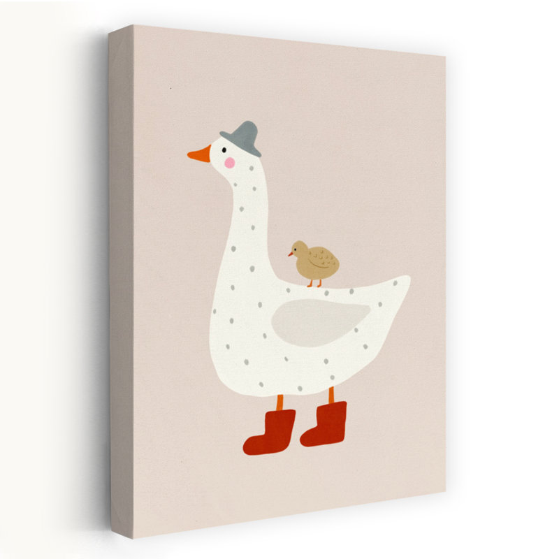 Art contemporain contemporain abstrait, H 60 po x l 40 po
