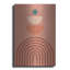 «George Boho» par George Williams, art mural en métal George George-1387667575