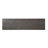 Ayria TV Stand for TVs up to 55" with Fireplace Included