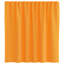Voile Curtains With Tab Top 2 Pcs-2099272483-2099272537
