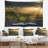 Polyester Tapestry-28485682