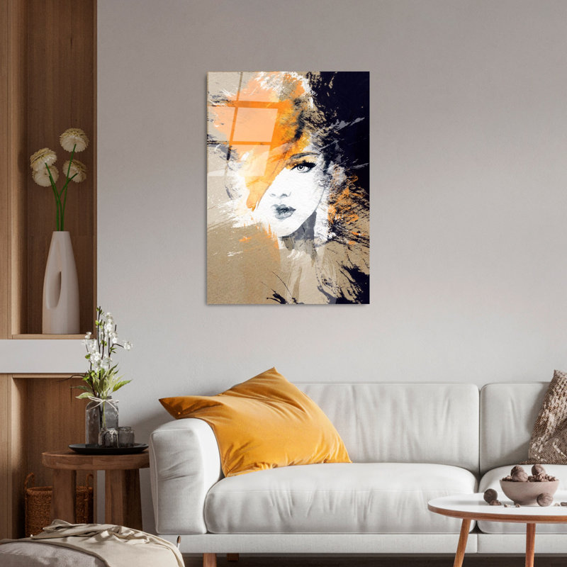 Boze Wall Decor