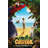 Robinson Crusoe-1524800130