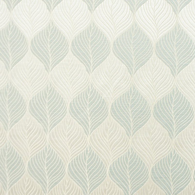 Tissu Pantages