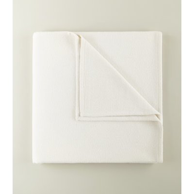 Vineyard Throw