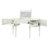 Aleha Vanity
