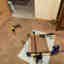 Customer photo 2 of 2