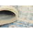 Virpi Geometric Indoor Rug-128680444