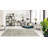 Napoli Geometric Indoor Rug-1845829218