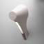 Sorrento Chrome Spotlight-535224251