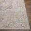 Kemer Machine Washable Traditionnal Boho Area Rug-1352401600