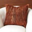 Square Pillow Cover & Insert