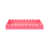 Pink is out of stock