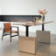 Bureau debout 62,99 po Modern-128949349