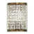 Palacial Bronze is out of stock