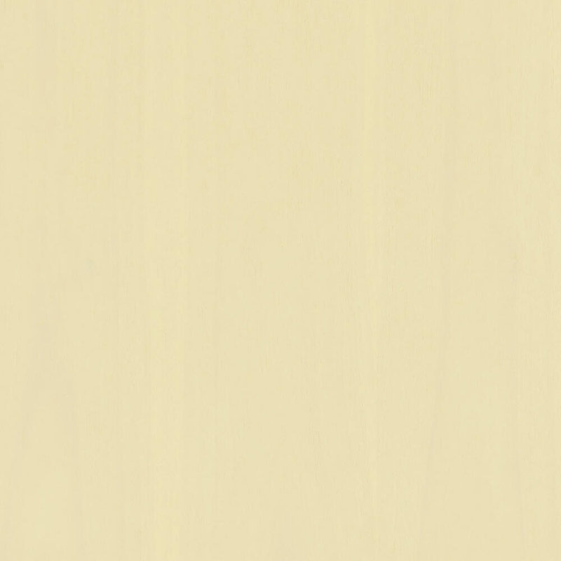 Tawny 72'' Sideboard, Buttermilk