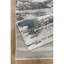 Tapis Geometrix-1848319636